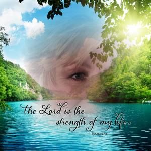 Meet your Posher, Pam